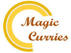 Magic Curries | Indian Restaurant