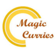 (c) Magiccurries.com.au