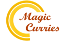 Magic Curries | Indian Restaurant